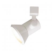 Nora NTH-124W - CONE PAR20 WHITE