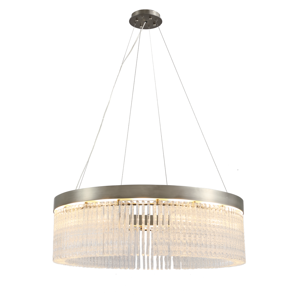 Ranenna Round Chandelier