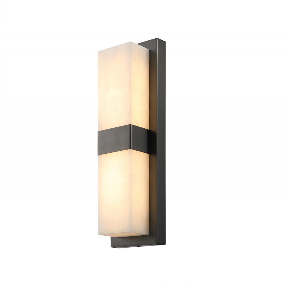 Torrance Sconce - Small