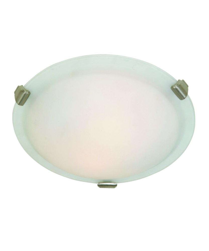 Clip Flush AC2355CH Flush Mount