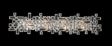 FACETS OF SHREVEPORT 027622-010-FR001 - Vermeer 38 Inch Bath Light