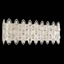 FACETS OF SHREVEPORT 028723-014-FR001 - Prive 25 Inch Bath Light