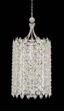 FACETS OF SHREVEPORT 028752-017-FR001 - Prive Large Foyer