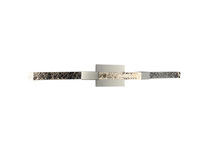 FACETS OF SHREVEPORT 034832-046-FR001 - Athena 40 Inch LED Bath