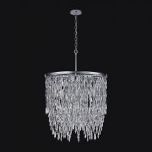 FACETS OF SHREVEPORT 040655-010-FR001 - FRANGIA 29 IN PENDANT