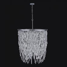 FACETS OF SHREVEPORT 040656-010-FR001 - FRANGIA 34 IN PENDANT