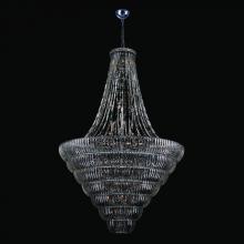 FACETS OF SHREVEPORT 040855-010-FR001 - FONTANA 61 IN PENDANT