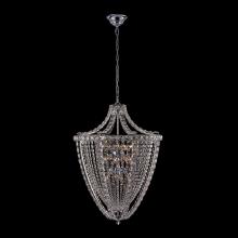 FACETS OF SHREVEPORT 040955-010-FR001 - SCUDO 27 IN PENDANT