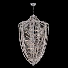 FACETS OF SHREVEPORT 040957-010-FR001 - SCUDO 59 IN PENDANT