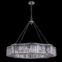 FACETS OF SHREVEPORT 042656-010-FR001 - CORDA 38 IN PENDANT