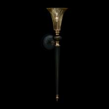 FACETS OF SHREVEPORT 043621-044-GLMULTI - TINTA WALL SCONCE