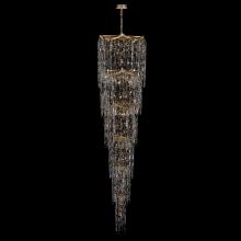 FACETS OF SHREVEPORT 046251-073-FR001 - CADERE FOYER LIGHT