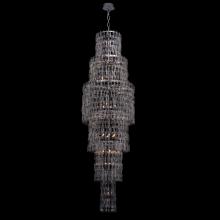 FACETS OF SHREVEPORT 047151-010-FR001 - CATENE FOYER LIGHT