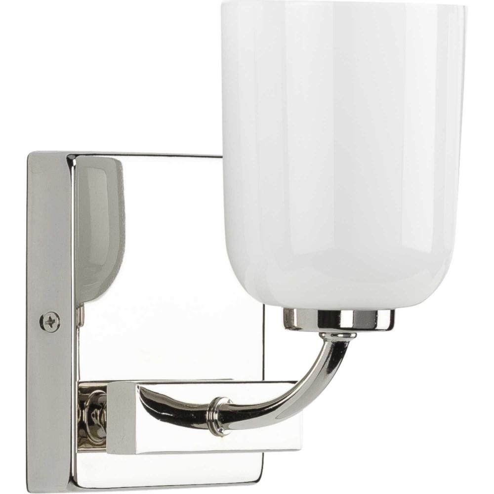 P300280-104 1-4.5W BATH BRACKET