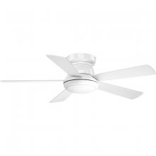 PROGRESS LIGHTING P2572-3030K - Vox Collection 52" Five Blade Ceiling Fan