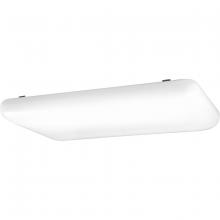 PROGRESS LIGHTING P7278-3030K9 - 26" LED Linear Cloud