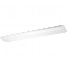 PROGRESS LIGHTING P7279-3030K9 - 51" LED Linear Cloud