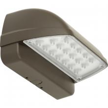 PROGRESS LIGHTING PCOWC-45LED-82 - PCOWC-45LED-82