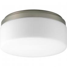 PROGRESS LIGHTING P350076-009-30 - Maier Collection 9" LED Flush Mount