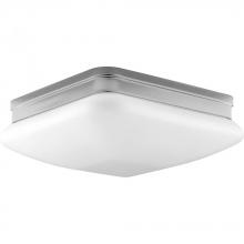 PROGRESS LIGHTING P3511-15 - Appeal Collection Two-Light 11" Flush Mount