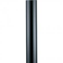 PROGRESS LIGHTING P5390-31 - Outdoor 7' Aluminum Post