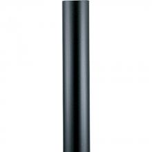 PROGRESS LIGHTING P5394-31 - Outdoor 12' Aluminum Post Commercial Grade