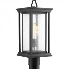 PROGRESS LIGHTING P5400-31 - Endicott Collection One-Light Post Lantern