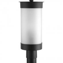 PROGRESS LIGHTING P5413-31 - Hawthorne Collection Two-Light Post Lantern