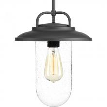 PROGRESS LIGHTING P550019-031 - Beaufort Collection One-light Hanging Lantern