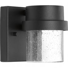 PROGRESS LIGHTING P560073-031-30 - Z-1060 Collection One-Light LED Wall Lantern