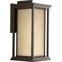 PROGRESS LIGHTING P5613-20 - Endicott Collection Extra Large Wall Lantern