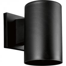 PROGRESS LIGHTING P5712-31 - 5" Non-Metallic Downlight Wall Cylinder.