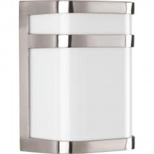 PROGRESS LIGHTING P5800-0930K9 - Valera Collection LED One-Light LED Linear Lantern