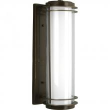 PROGRESS LIGHTING P5899-108 - Penfield Collection Two-Light Wall Lantern