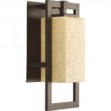 PROGRESS LIGHTING P5948-20 - Jack Collection One-Light Small Wall Lantern