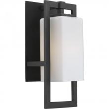 PROGRESS LIGHTING P5948-31 - Jack Collection One-Light Small Wall Lantern