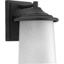 PROGRESS LIGHTING P6059-31 - Essential Collection One-Light Small Wall Lantern