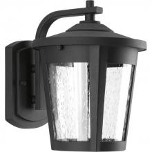 PROGRESS LIGHTING P6078-3130K9 - East Haven Collection One-Light Medium LED Wall Lantern