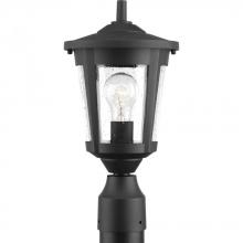 PROGRESS LIGHTING P6425-31 - East Haven Collection One-Light Post Lantern