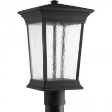 PROGRESS LIGHTING P6427-3130K9 - Arrive Collection One-Light Post Lantern