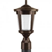 PROGRESS LIGHTING P6430-2030K9 - East Haven Collection LED Post Lantern