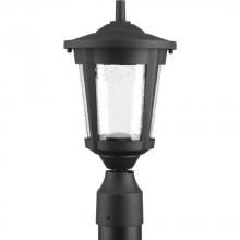 PROGRESS LIGHTING P6430-3130K9 - East Haven Collection LED Post Lantern