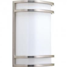 PROGRESS LIGHTING P7088-0930K9 - One-Light LED Wall Sconce