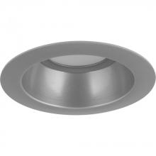 LED RECESSED