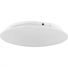 PROGRESS LIGHTING P2668-28 - Ceiling Fan Blank Plate for Trevina II P2555