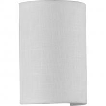 PROGRESS LIGHTING P710071-030-30 - Inspire LED Collection LED Wall Sconce