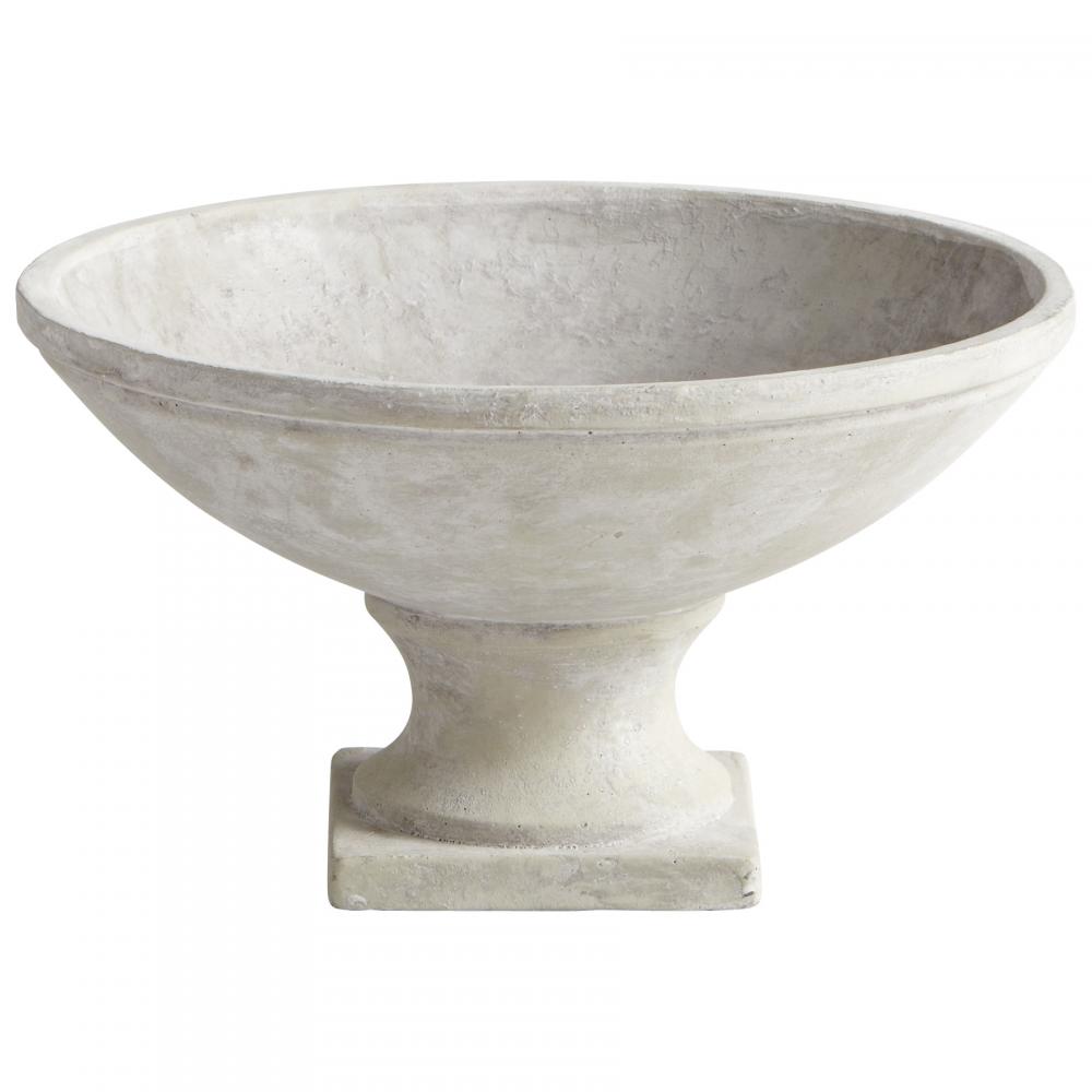Byers Planter Sandstone - Small