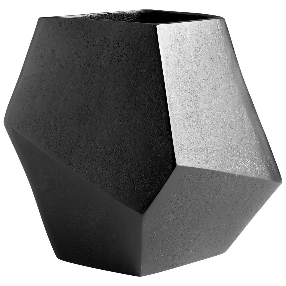 Nottingham Sculpture Bronze