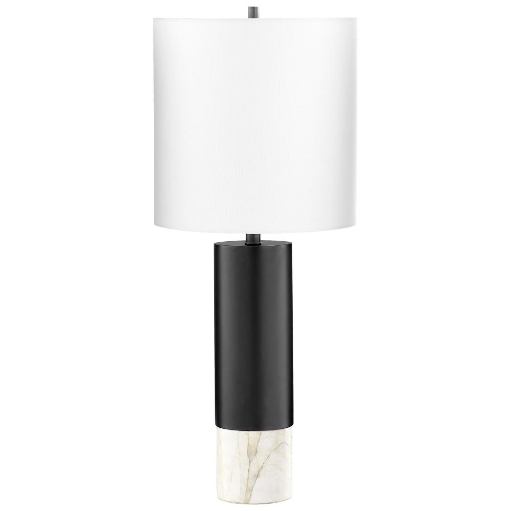 Adana Table Lamp