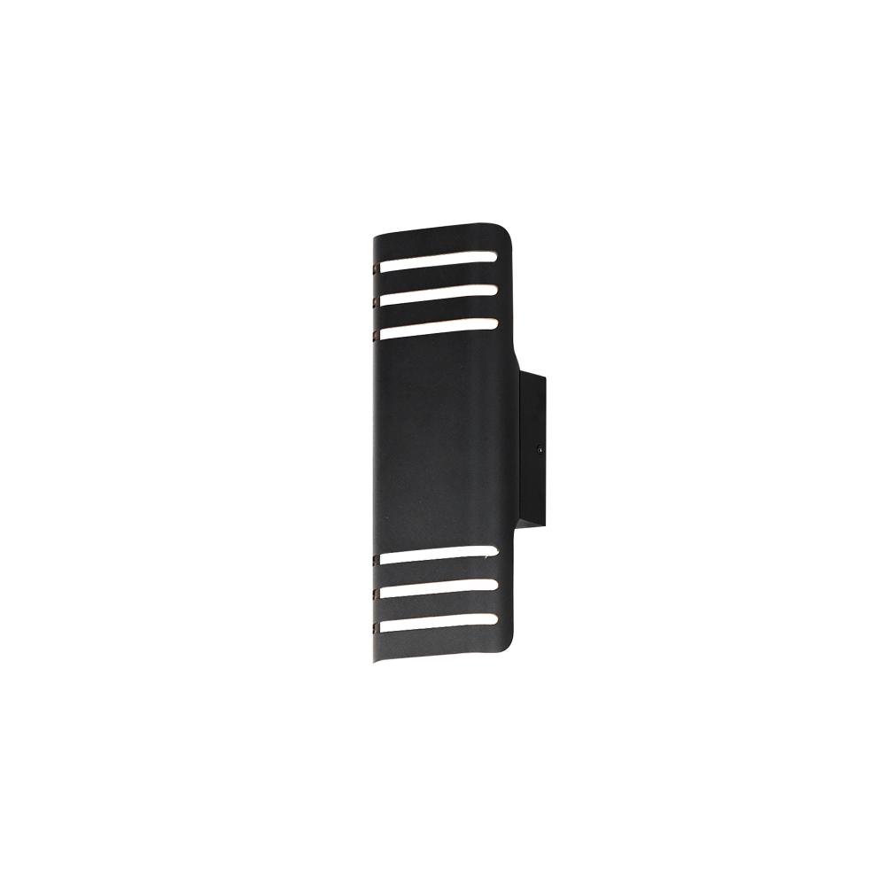 Lightray LED-Outdoor Wall Mount